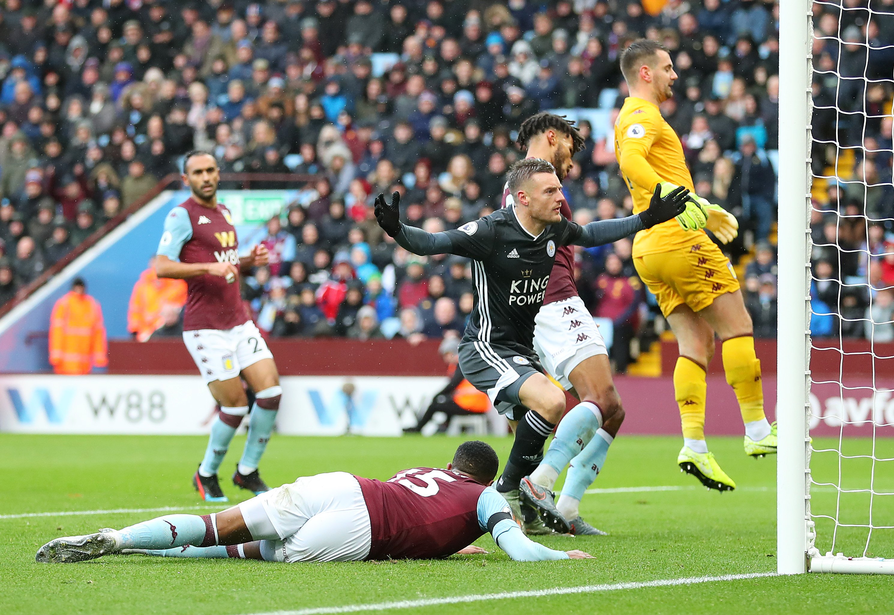 及高强度跑 及高强度跑