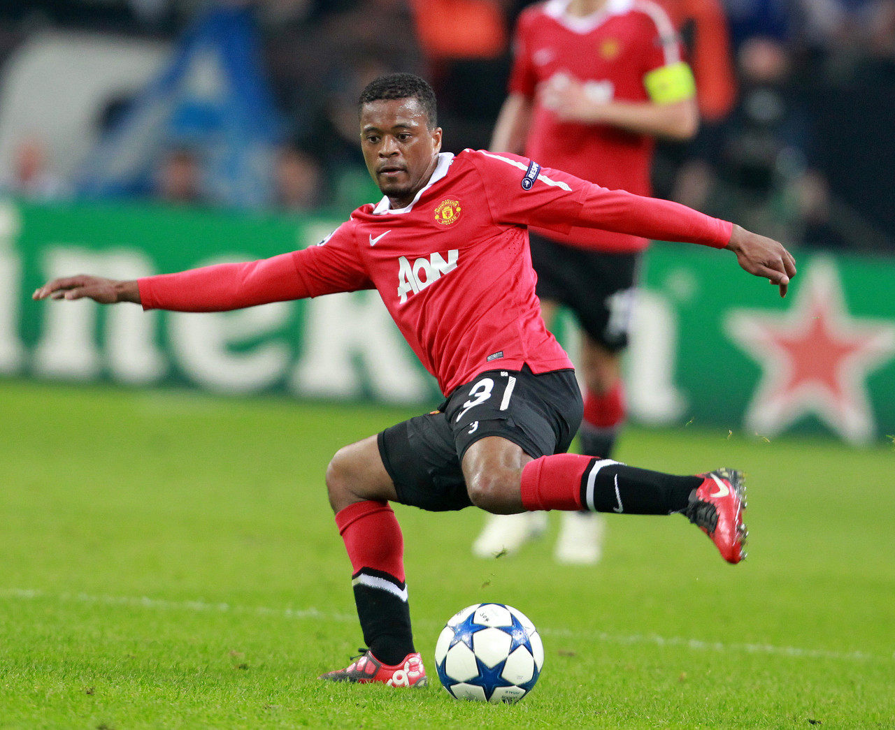 赛关键时刻 赛关键时刻