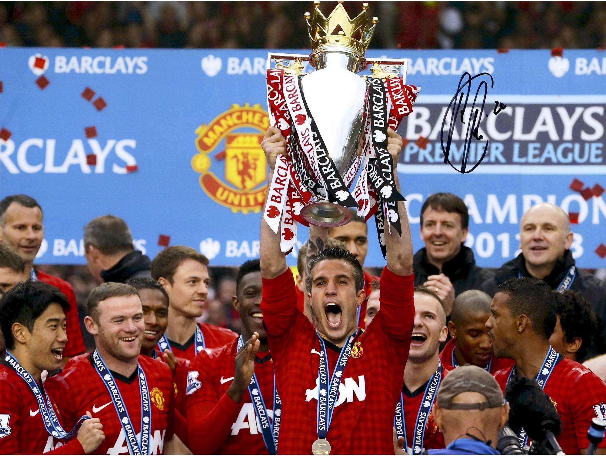 包括克里斯 包括克里斯