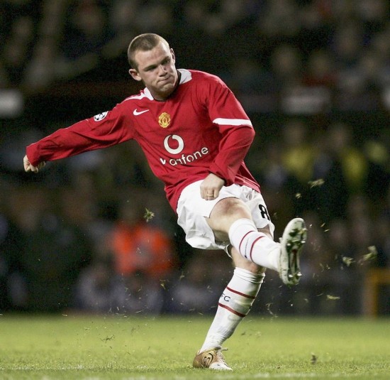 墨重彩的一 墨重彩的一